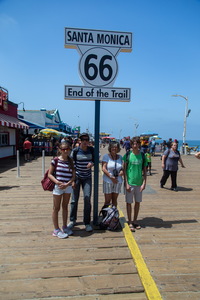 img_06233s.jpg
