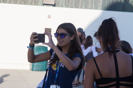 img_06308s.jpg