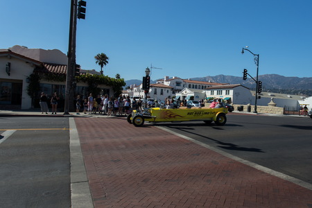 img_06371s.jpg