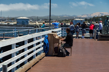 img_06753s.jpg