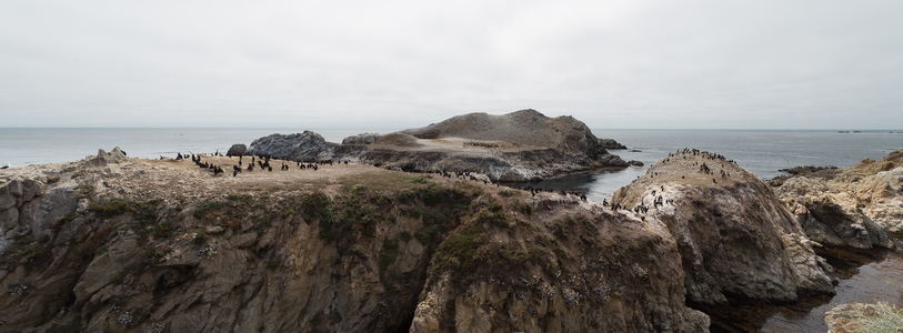 img_06774-panoramas.jpg