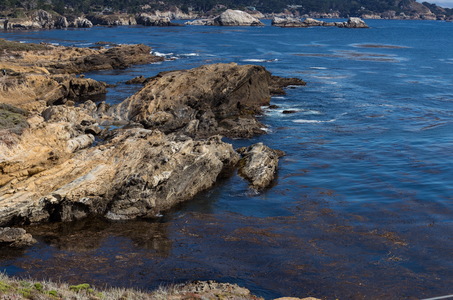 img_06814-panoramas.jpg