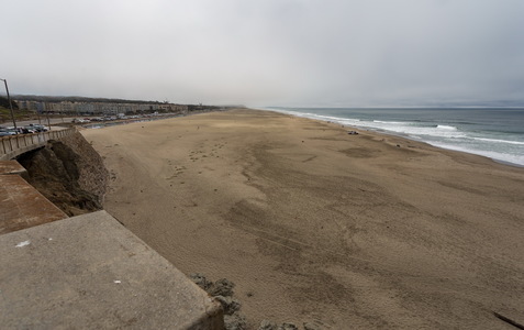 img_06857s.jpg