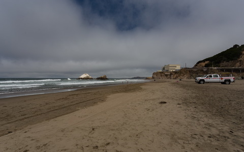 img_06860s.jpg
