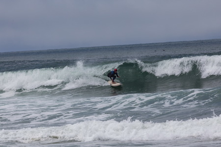 img_06873s.jpg