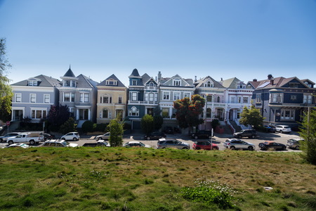 img_06903s.jpg