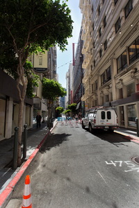 img_06912s.jpg