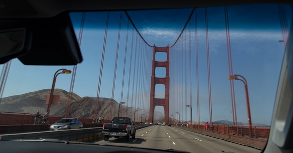 img_07043s.jpg