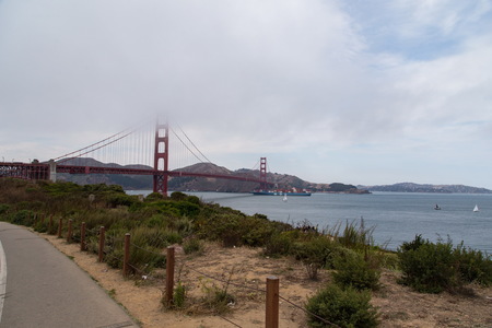 img_07118s.jpg