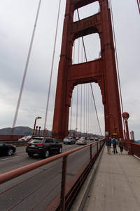 img_07139s.jpg