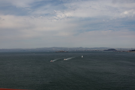 img_07141s.jpg