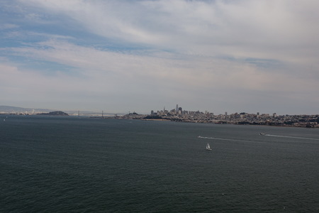 img_07155s.jpg