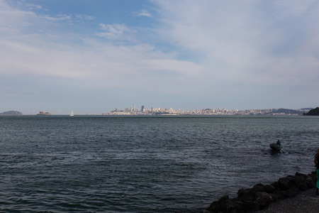img_07196s.jpg