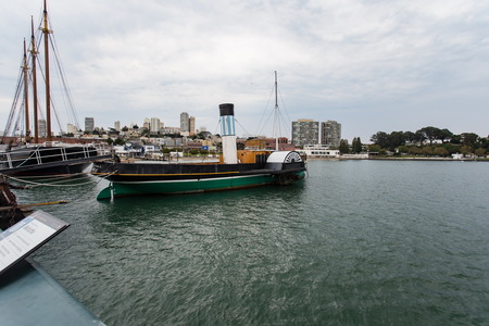 img_07372s.jpg