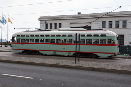 img_07393s.jpg