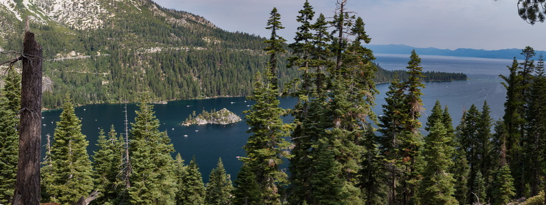 img_07420-panorama-modifier-modifiers.jpg