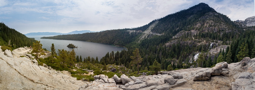 img_07441-panorama-modifiers.jpg