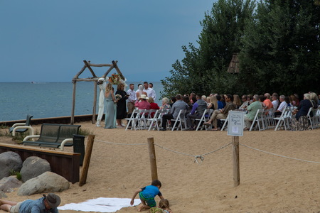 img_07450s.jpg