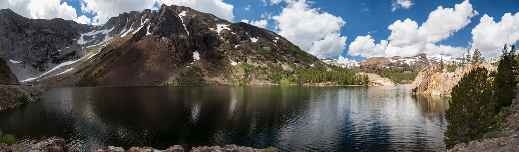 img_07532-panorama-modifiers.jpg
