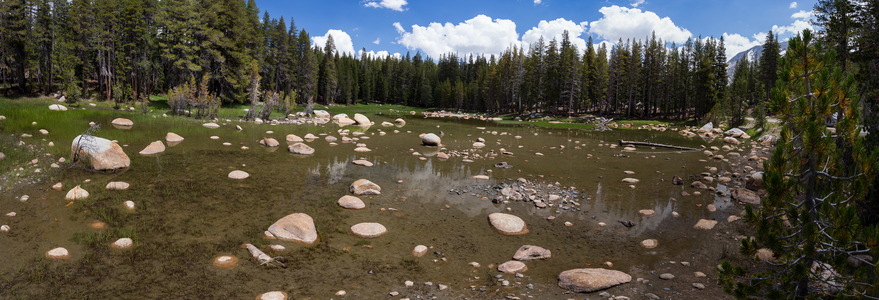 img_07546-panorama-modifiers.jpg