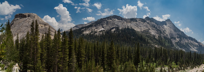 img_07565-panorama-2-modifiers.jpg