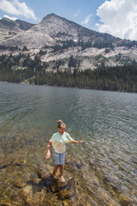 img_07575s.jpg