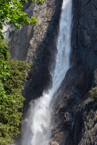 img_07700s.jpg