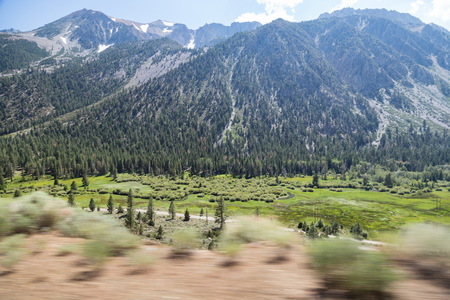 img_07758s.jpg