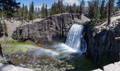 img_07823-panorama-modifiers.jpg