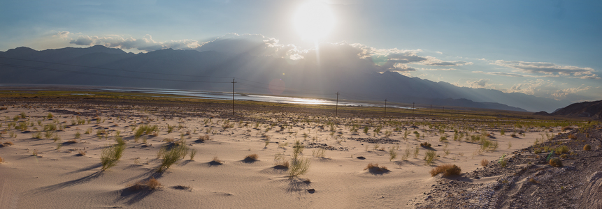 img_07949-panorama-modifiers.jpg