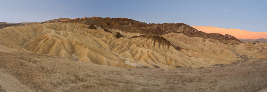 img_08023-panorama-modifiers.jpg