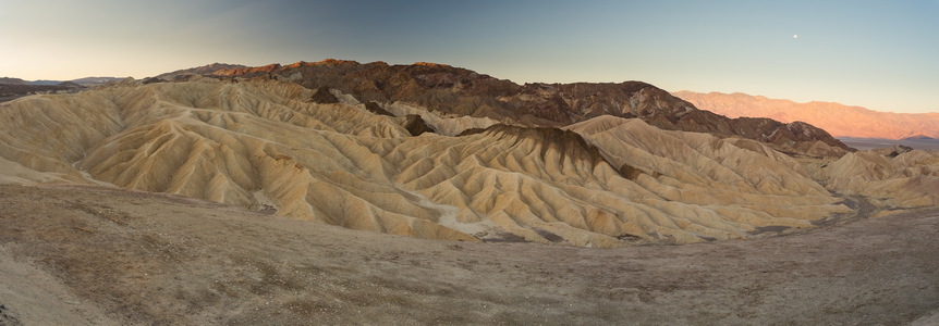 img_08023-panoramas.jpg