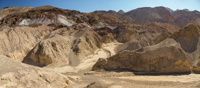 img_08103-panorama-modifiers.jpg