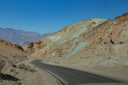 img_08108s.jpg