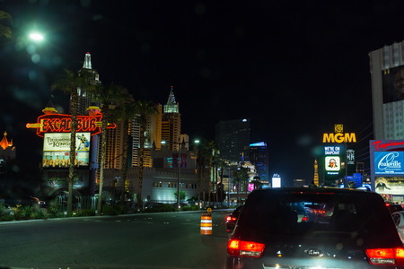 img_08131s.jpg