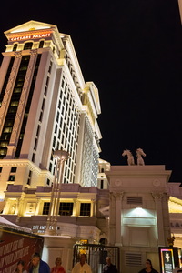 img_08162s.jpg