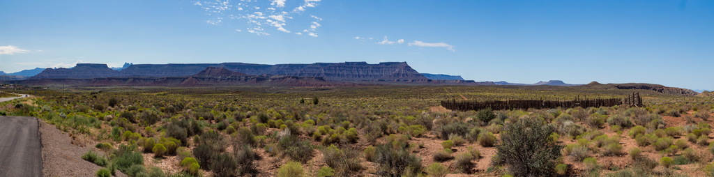 img_08253-panorama-modifiers.jpg