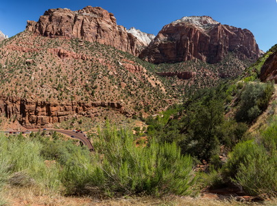 img_08271-panorama-modifiers.jpg