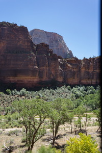 img_08301s.jpg