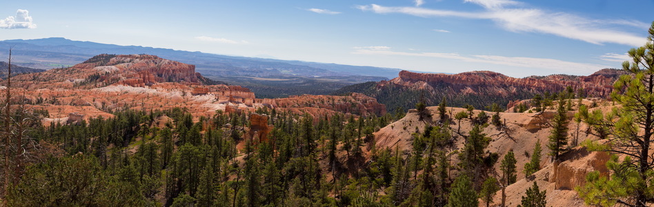 img_08478-panoramas.jpg