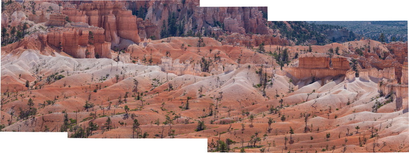img_08499-panoramas.jpg