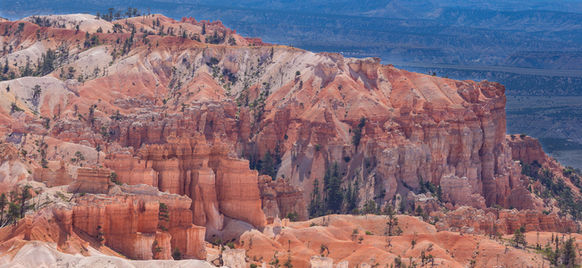 img_08500-panoramas.jpg
