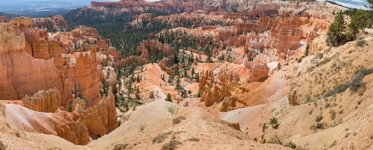 img_08527-panorama-modifiers.jpg