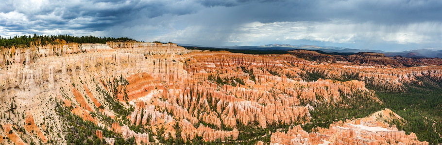 img_08628-panorama-modifiers.jpg