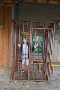 img_08690s.jpg