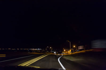 img_08713s.jpg