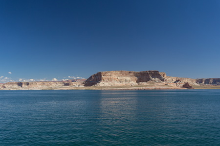 img_08961s.jpg