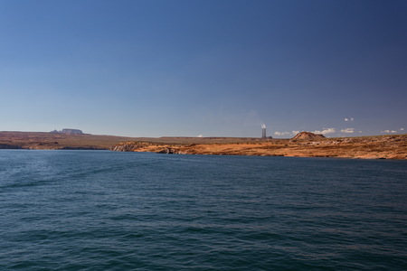 img_08964s.jpg
