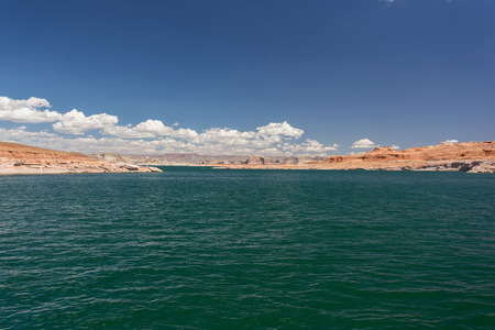 img_09055s.jpg