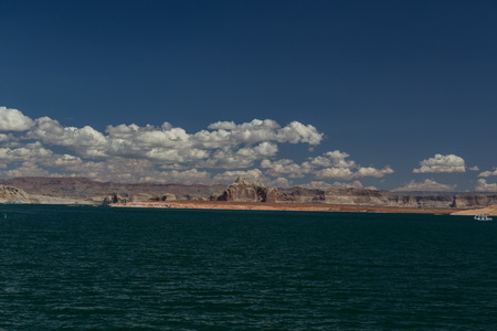 img_09058s.jpg